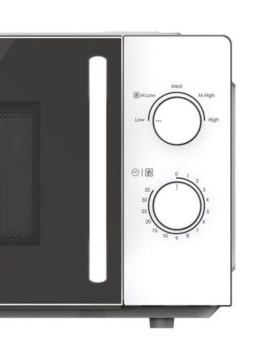 ������������� ���� Candy CMW20SMWLI/4U - �������� 2