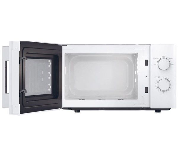 ������������� ���� Candy CMW20SMWLI/4U - �������� 3