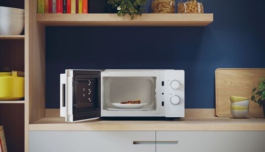 ������������� ���� Candy CMW20SMWLI/4U - �������� 5