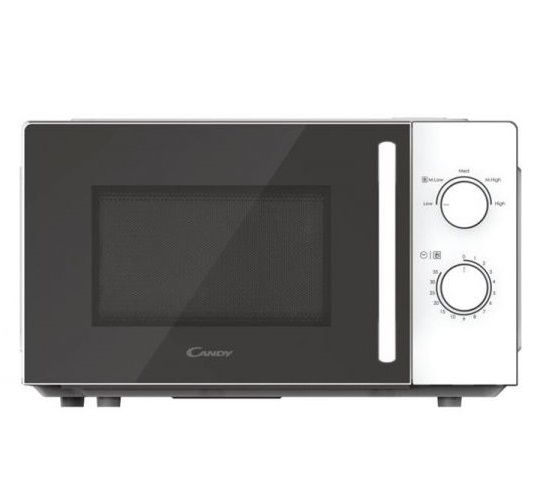 ������������� ���� Candy CMW20SMWLI/4U - �������� 1