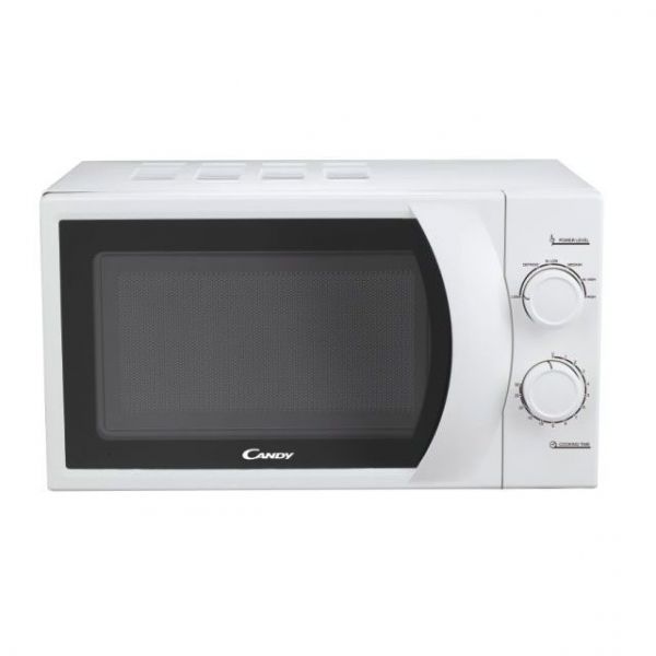 ������������� ���� Candy CPMW 2070M - �������� 2