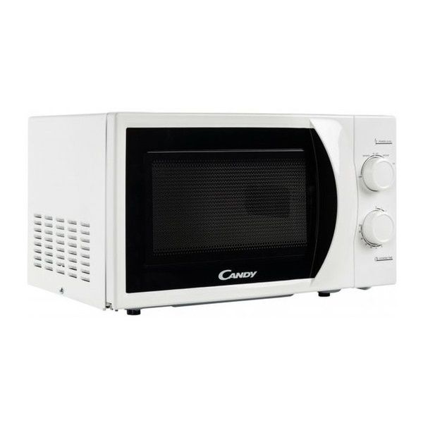 ������������� ���� Candy CPMW 2070M - �������� 3