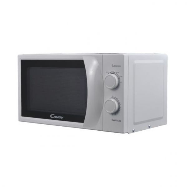 ������������� ���� Candy CPMW 2070M - �������� 4