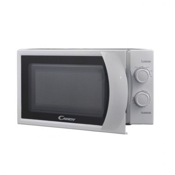 ������������� ���� Candy CPMW 2070M - �������� 5