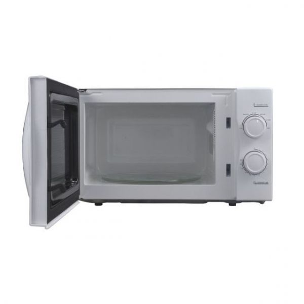 ������������� ���� Candy CPMW 2070M - �������� 6