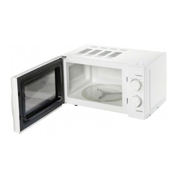 ������������� ���� Candy CPMW 2070M - �������� 7