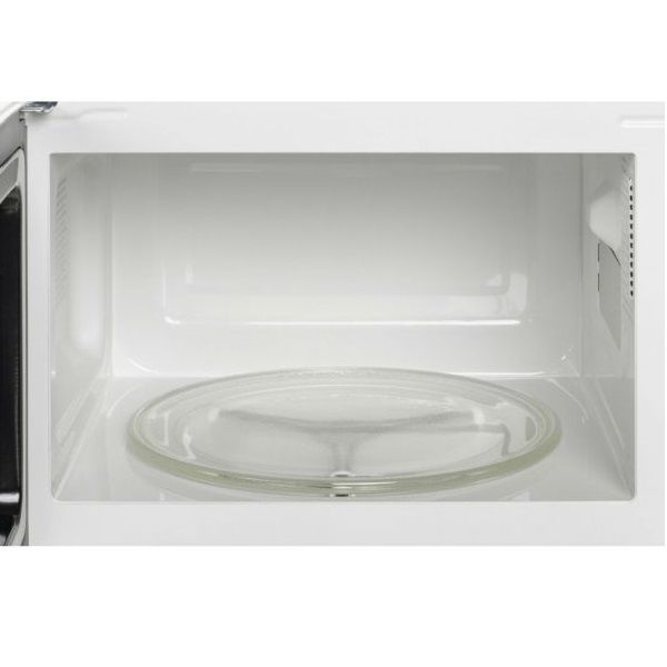 ������������� ���� Candy CPMW 2070M - �������� 8