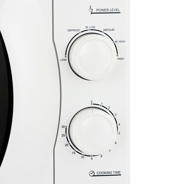 ������������� ���� Candy CPMW 2070M - �������� 9