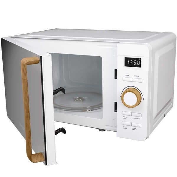 ������������� ���� Concept MT4420WH - �������� 6