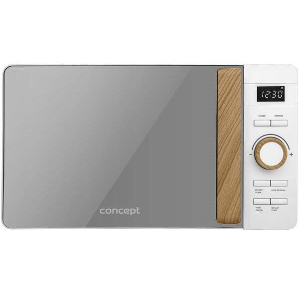 ������������� ���� Concept MT4420WH - �������� 1