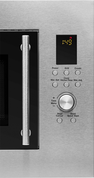 ������������ ������������� ���� ECG MTD 2390 VGSS - �������� 2