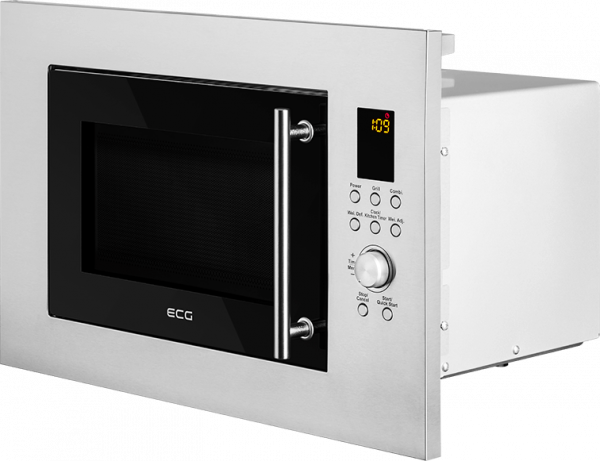 ������������ ������������� ���� ECG MTD 2390 VGSS - �������� 3