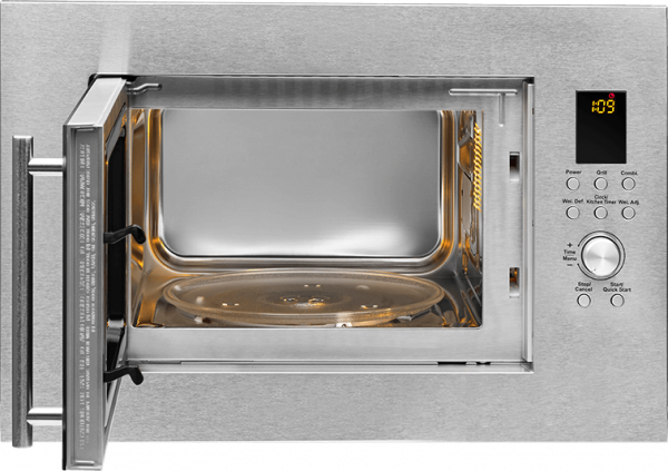 ������������ ������������� ���� ECG MTD 2390 VGSS - �������� 4