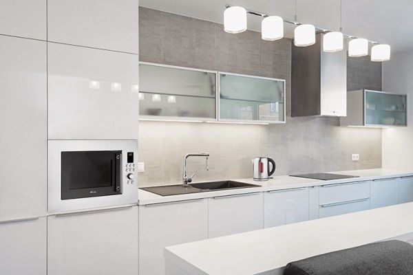 ������������ ������������� ���� ECG MTD 2390 VGSS - �������� 6