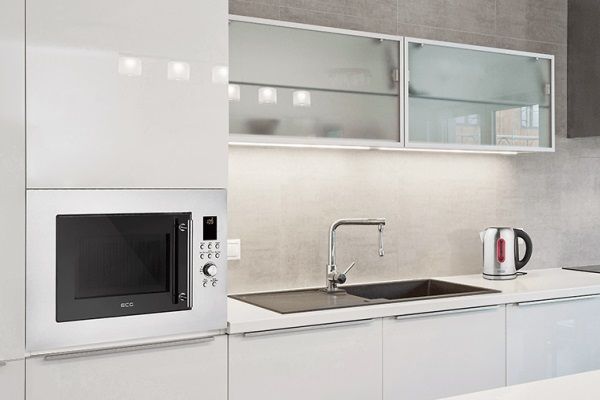 ������������ ������������� ���� ECG MTD 2390 VGSS - �������� 7