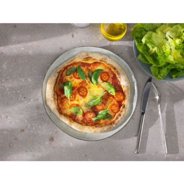 ������������� ���� Electrolux EMZ421MMK - �������� 8