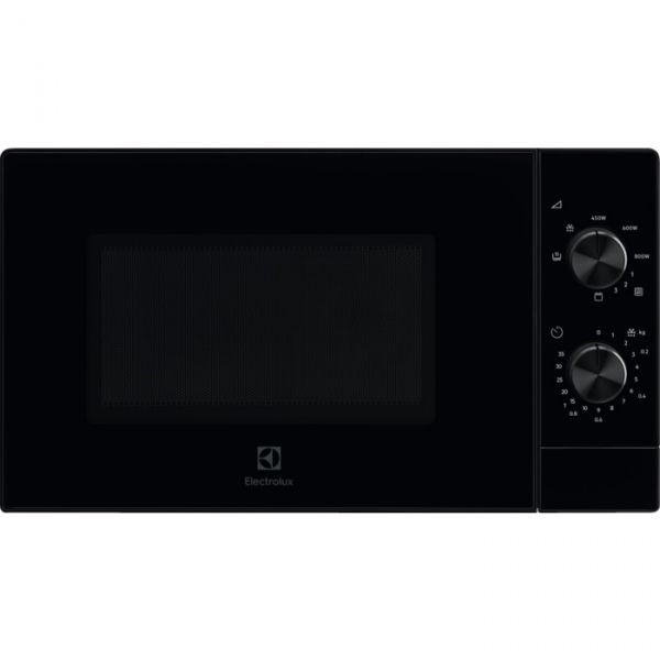 ������������� ���� Electrolux EMZ421MMK - �������� 1