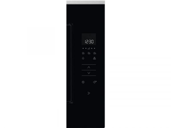 ̳����������� �� Electrolux KMFE264TEX - �������� 2