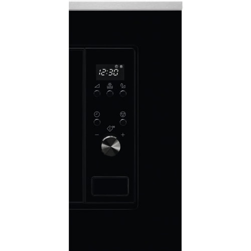 ������������� ���� Electrolux LMS 2173EMX - �������� 2