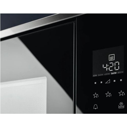 ������������� ���� Electrolux LMS 2173EMX - �������� 3