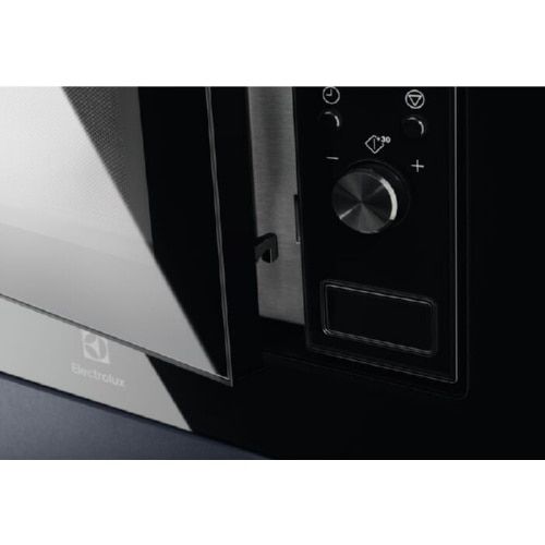 ������������� ���� Electrolux LMS 2173EMX - �������� 4