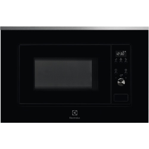 ������������� ���� Electrolux LMS 2173EMX - �������� 1