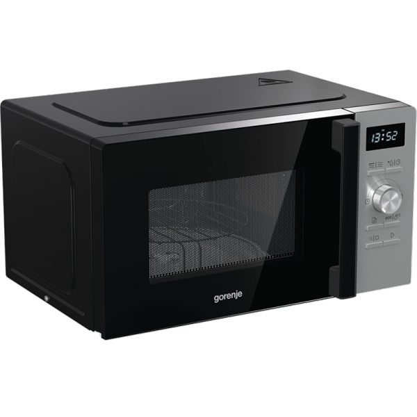 ������������� ���� Gorenje - MO 20 A 4 XH - �������� 2