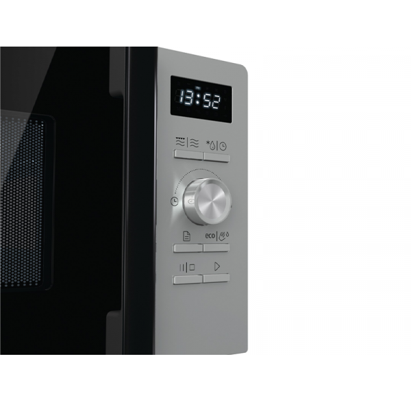 ������������� ���� Gorenje - MO 20 A 4 XH - �������� 3