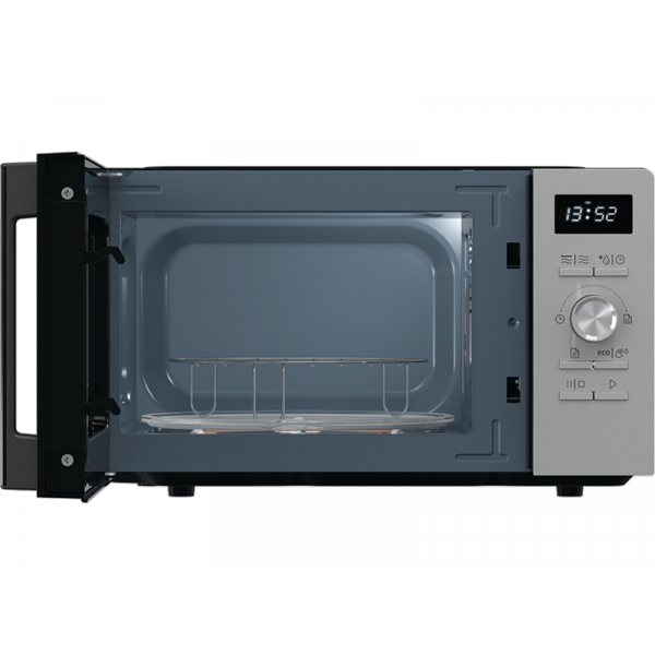 ������������� ���� Gorenje - MO 20 A 4 XH - �������� 4
