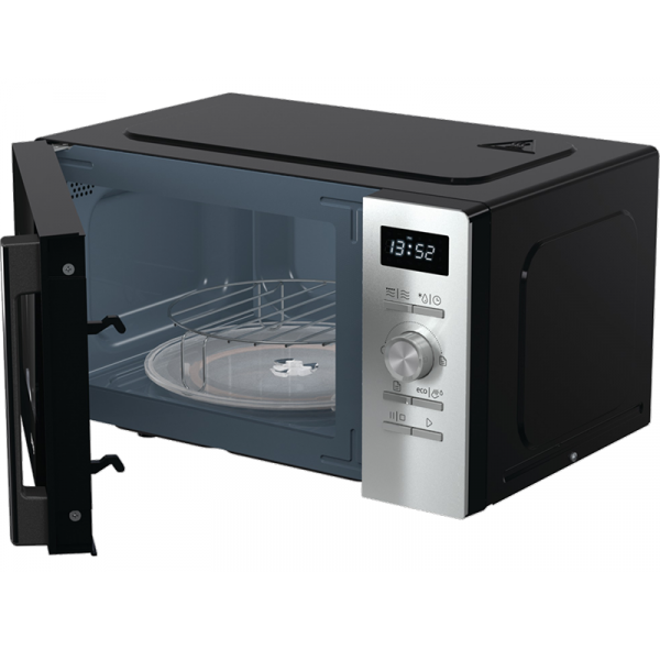 ������������� ���� Gorenje - MO 20 A 4 XH - �������� 5