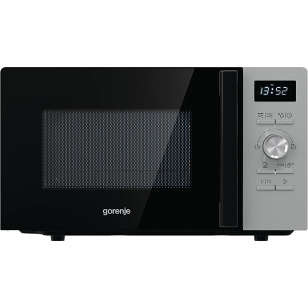 ������������� ���� Gorenje - MO 20 A 4 XH - �������� 1