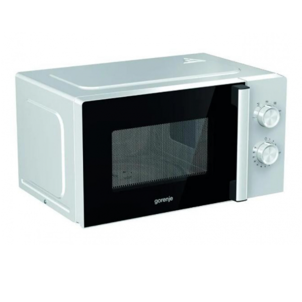 ������������� ���� Gorenje MO 20 E1WH - �������� 2