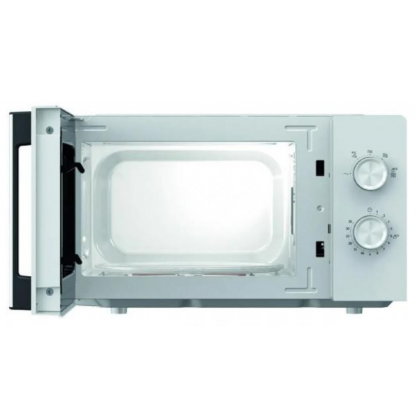 ������������� ���� Gorenje MO 20 E1WH - �������� 3