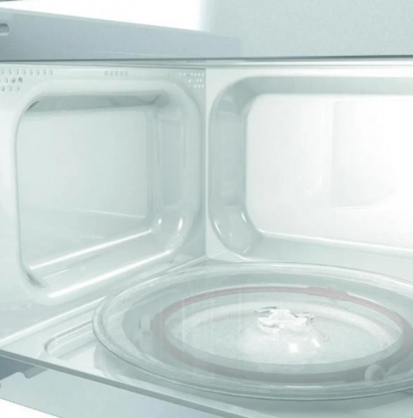 ������������� ���� Gorenje MO 20 E1WH - �������� 4