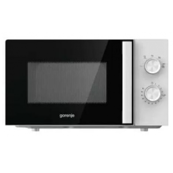 ������������� ���� Gorenje MO 20 E1WH - �������� 1