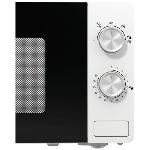 ������������� ���� Gorenje MO17E1W - �������� 3
