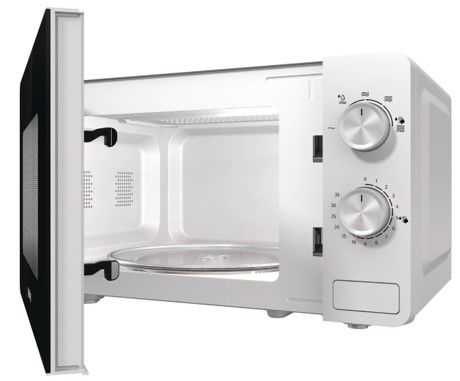 ������������� ���� Gorenje MO17E1W - �������� 4