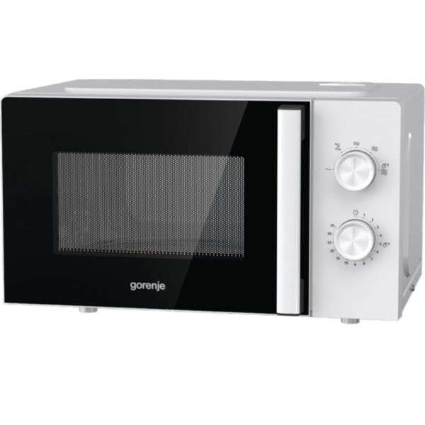 ������������� ���� Gorenje MO17E1WH - �������� 2