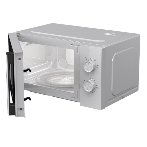 ������������� ���� Gorenje MO17E1WH - �������� 5