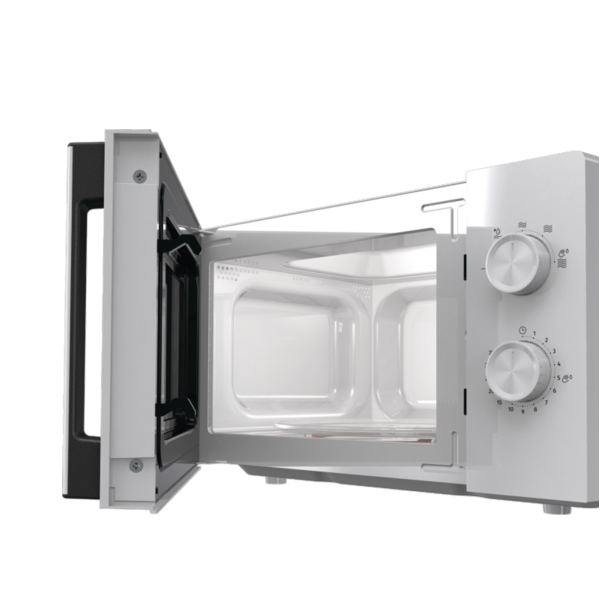 ������������� ���� Gorenje MO17E1WH - �������� 6