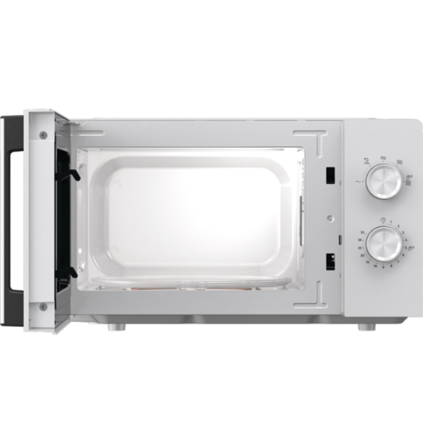 ������������� ���� Gorenje MO17E1WH - �������� 7