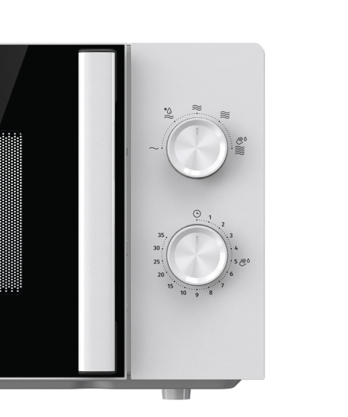 ������������� ���� Gorenje MO17E1WH - �������� 8