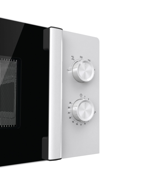 ������������� ���� Gorenje MO17E1WH - �������� 9