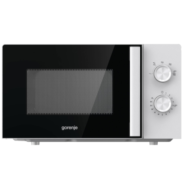 ������������� ���� Gorenje MO17E1WH - �������� 1