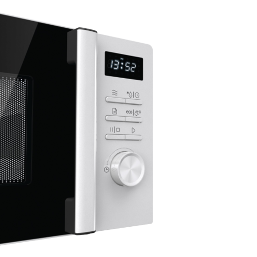 ������������� ���� Gorenje MO20A3WH - �������� 10