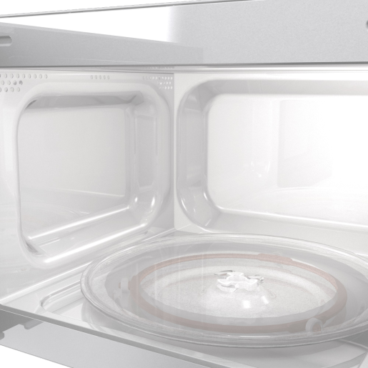 ������������� ���� Gorenje MO20A3WH - �������� 11
