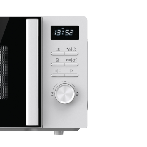 ������������� ���� Gorenje MO20A3WH - �������� 2