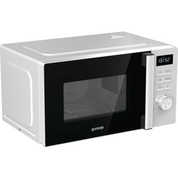 ������������� ���� Gorenje MO20A3WH - �������� 3