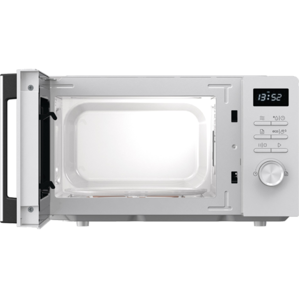 ������������� ���� Gorenje MO20A3WH - �������� 6