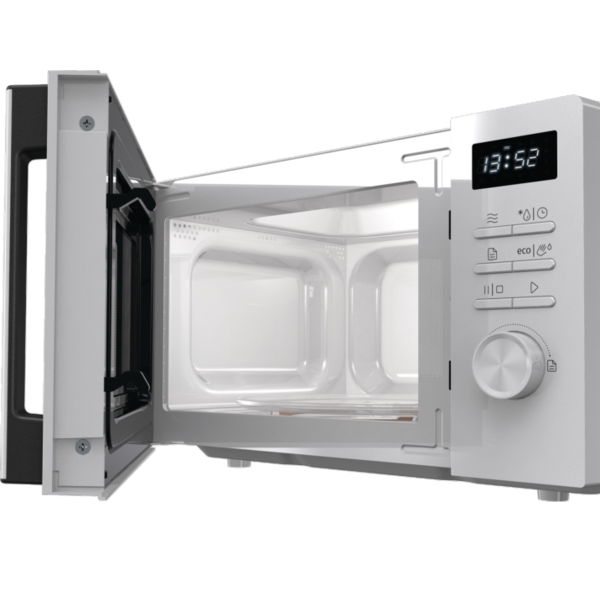 ������������� ���� Gorenje MO20A3WH - �������� 7